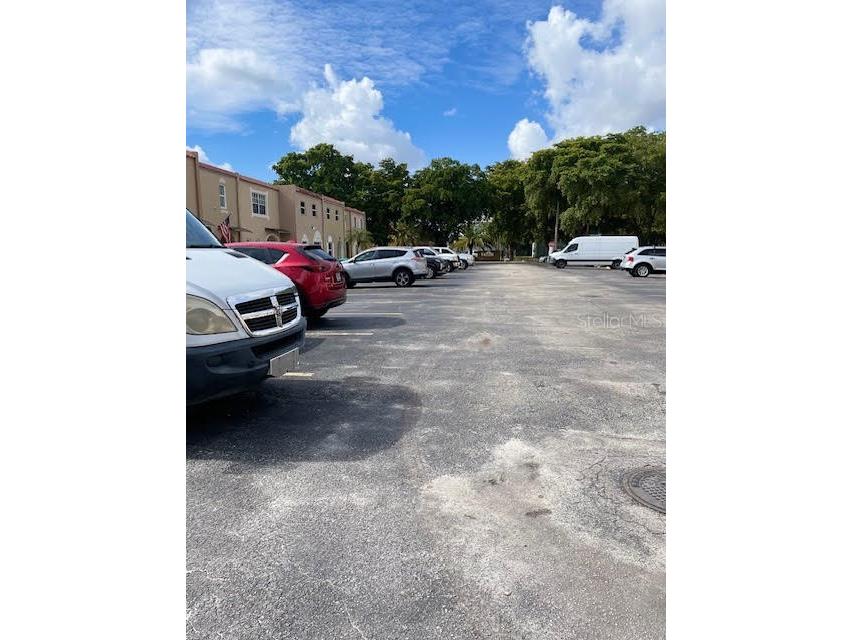 5432 NW 168th Terrace #0 Miami Gardens FL 33055 TB8453445 image3