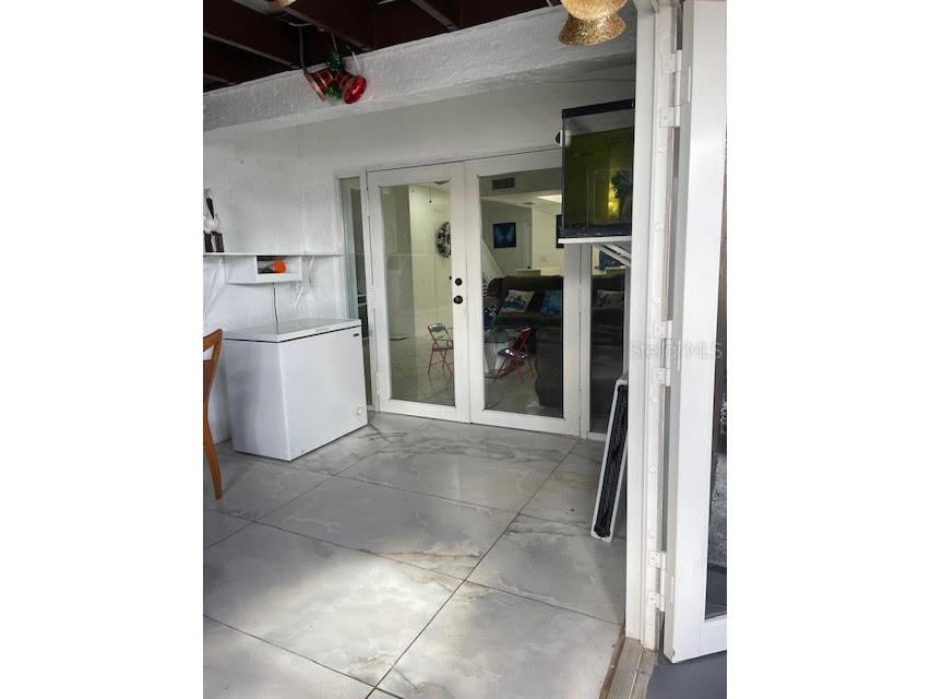 5432 NW 168th Terrace #0 Miami Gardens FL 33055 TB8453445 image30