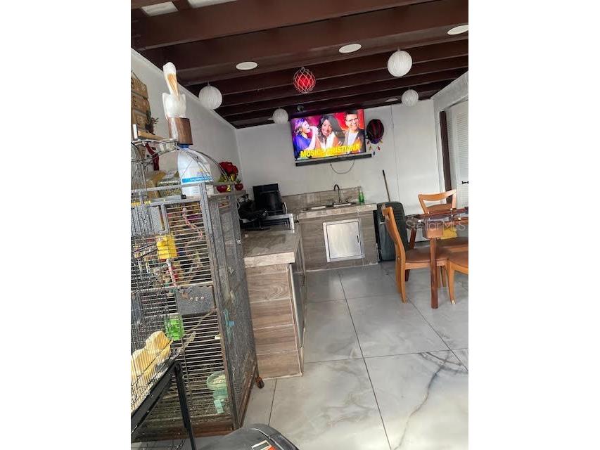 5432 NW 168th Terrace #0 Miami Gardens FL 33055 TB8453445 image31