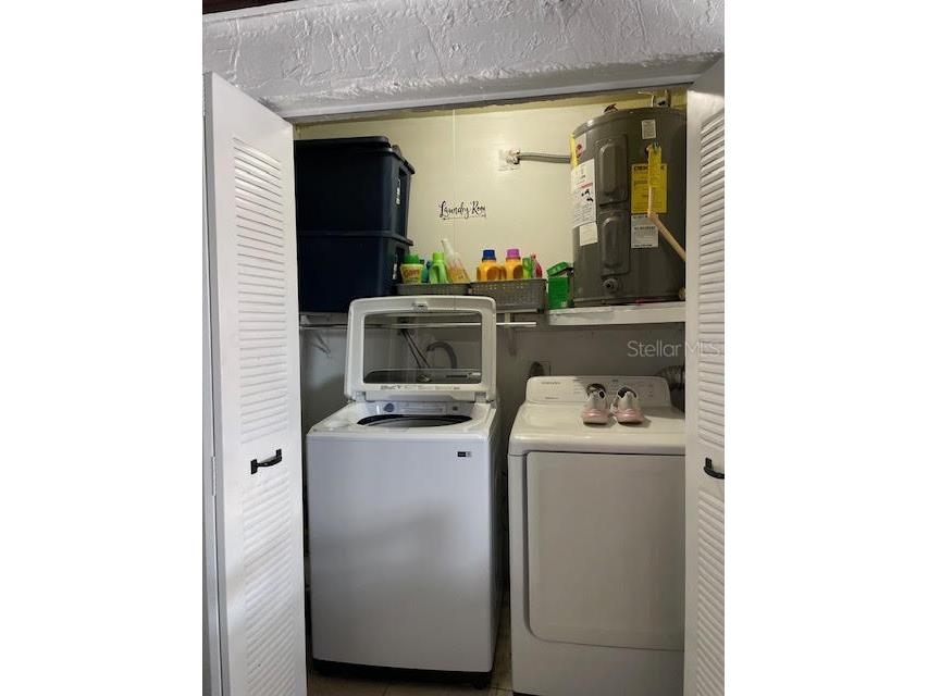 5432 NW 168th Terrace #0 Miami Gardens FL 33055 TB8453445 image32