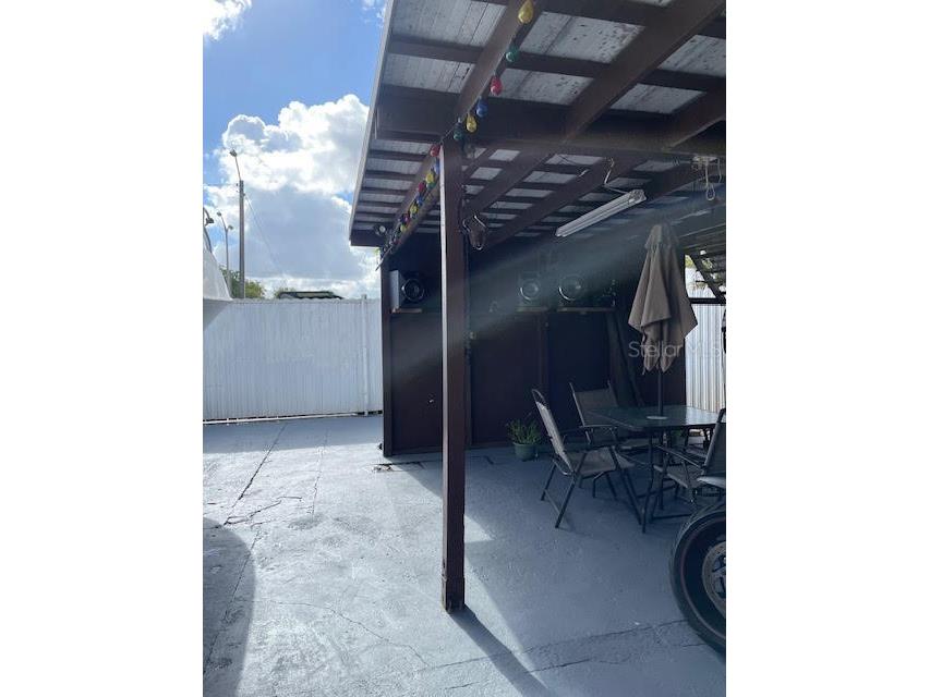 5432 NW 168th Terrace #0 Miami Gardens FL 33055 TB8453445 image33