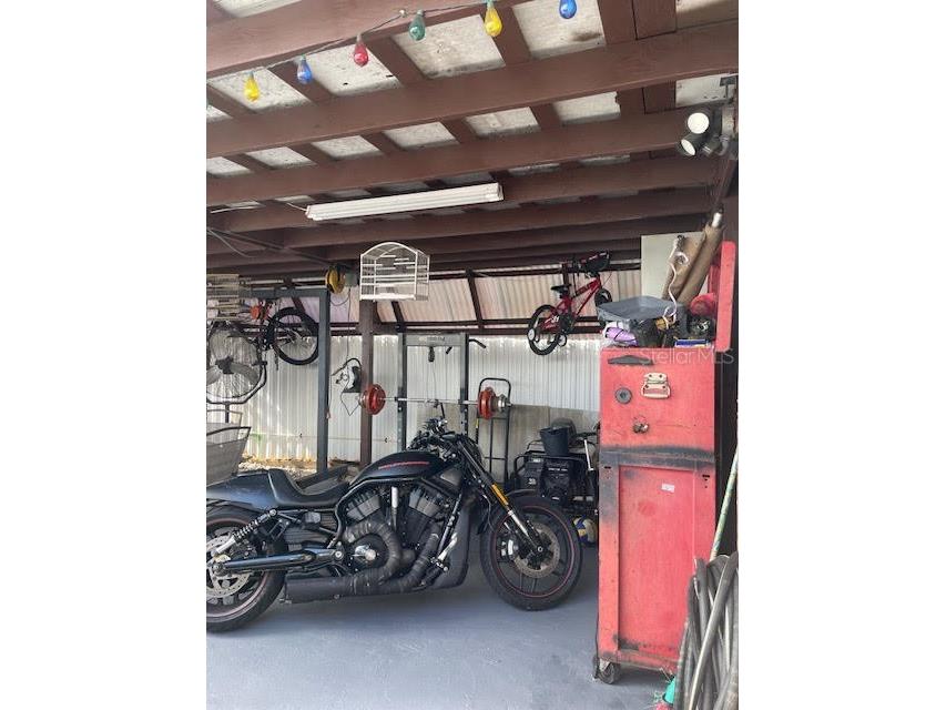 5432 NW 168th Terrace #0 Miami Gardens FL 33055 TB8453445 image34