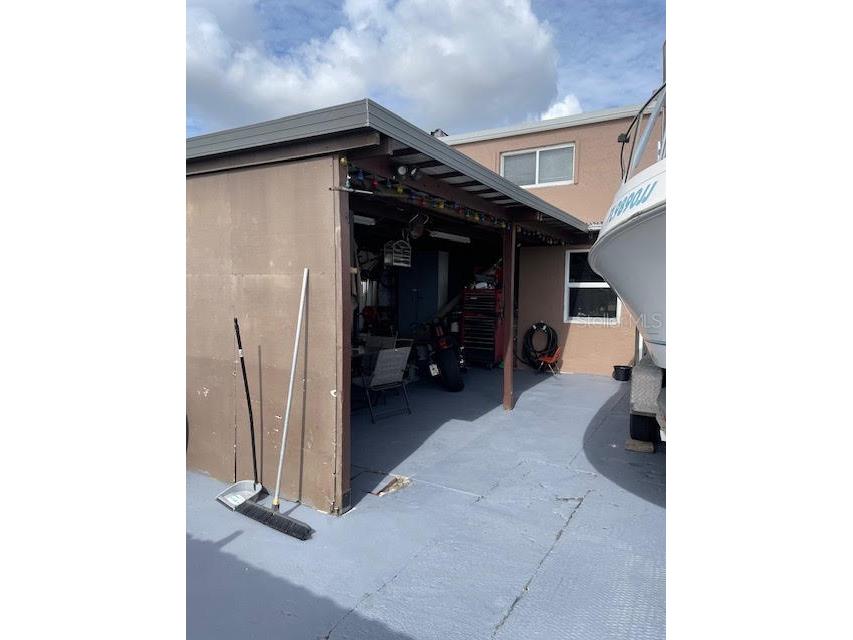 5432 NW 168th Terrace #0 Miami Gardens FL 33055 TB8453445 image35