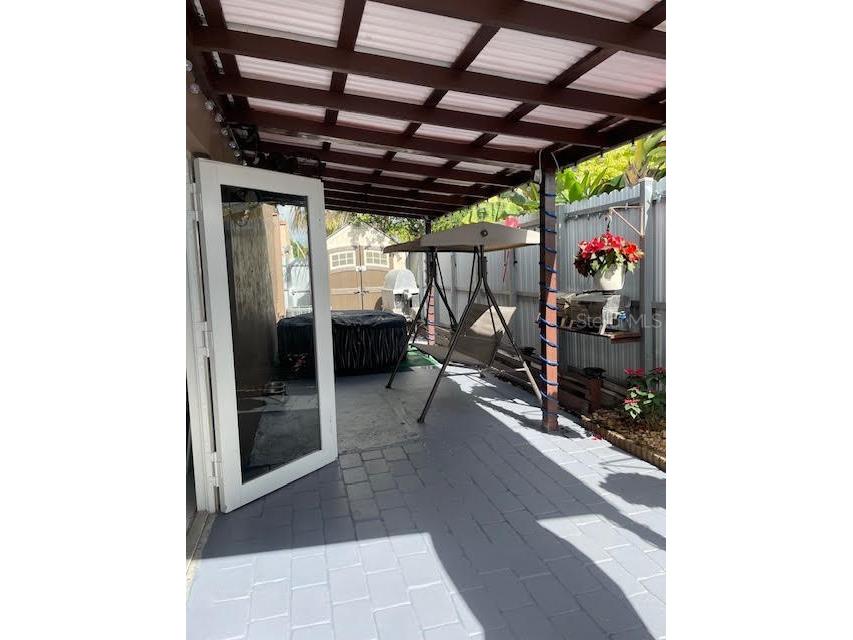 5432 NW 168th Terrace #0 Miami Gardens FL 33055 TB8453445 image36