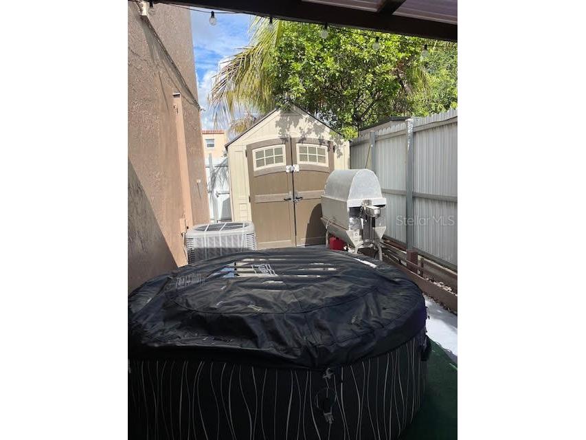 5432 NW 168th Terrace #0 Miami Gardens FL 33055 TB8453445 image37