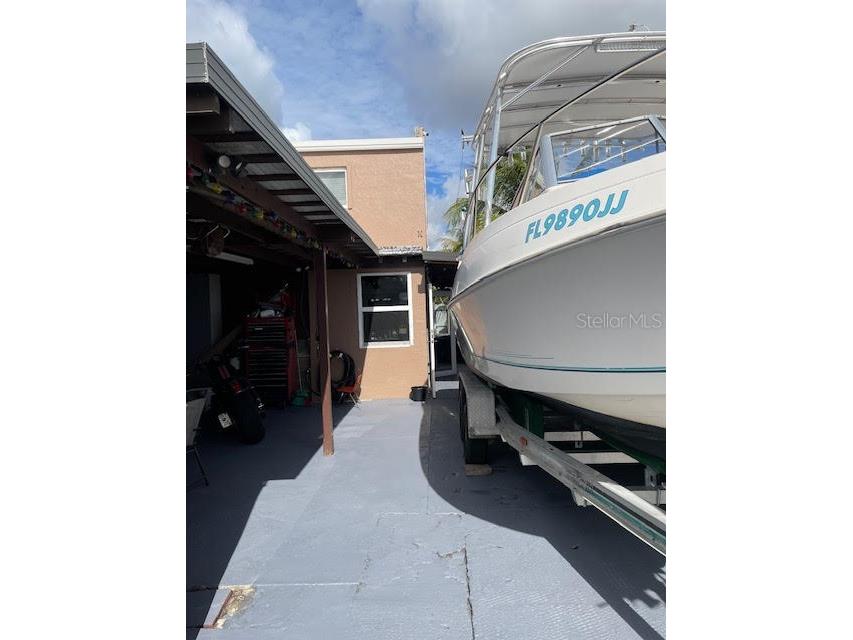 5432 NW 168th Terrace #0 Miami Gardens FL 33055 TB8453445 image38