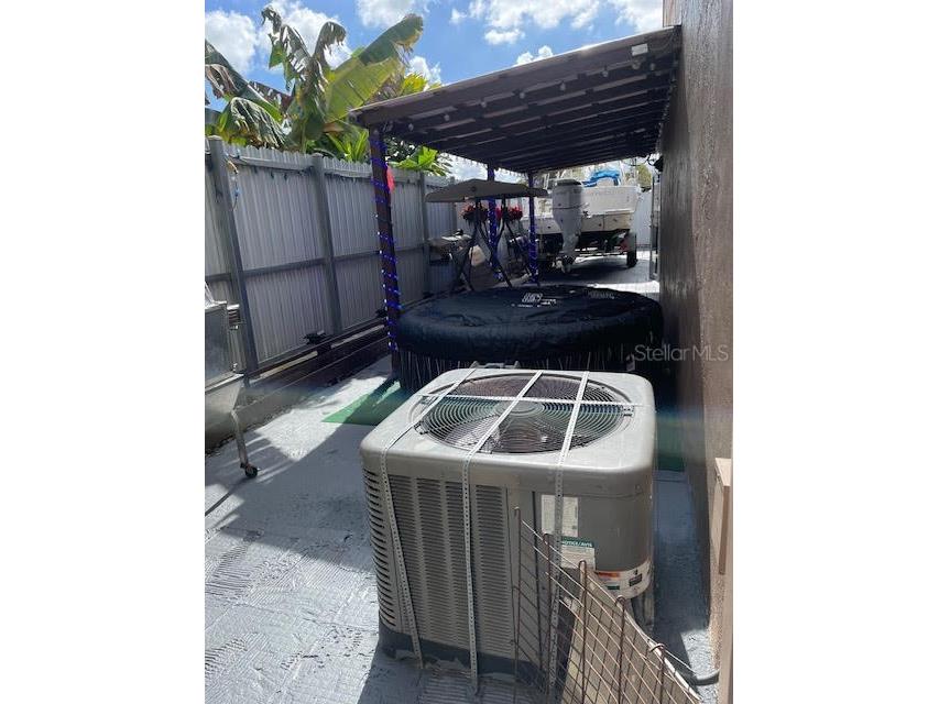 5432 NW 168th Terrace #0 Miami Gardens FL 33055 TB8453445 image39