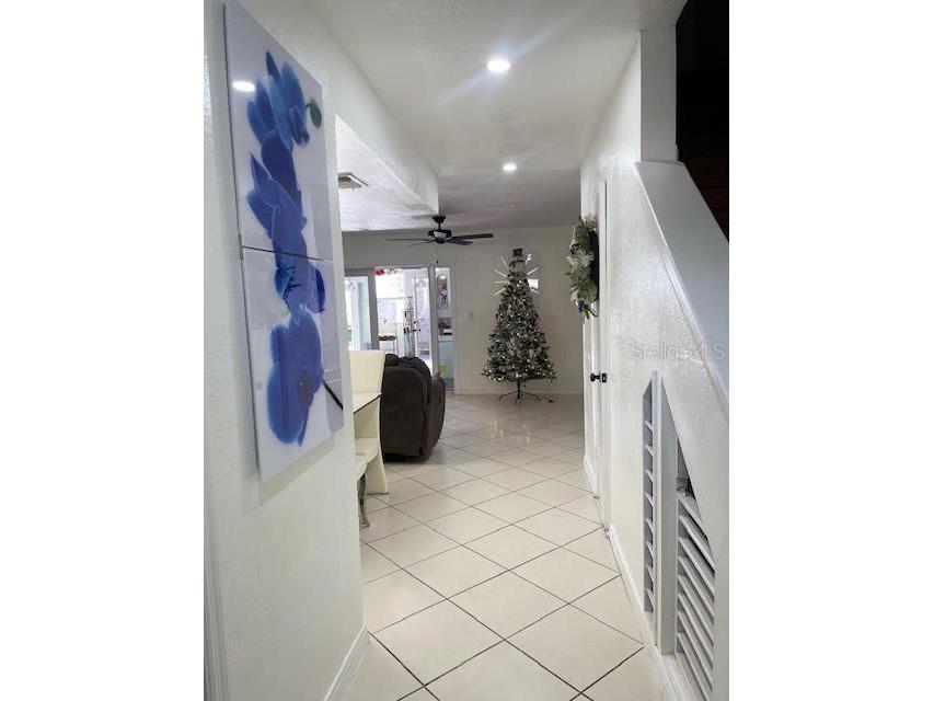 5432 NW 168th Terrace #0 Miami Gardens FL 33055 TB8453445 image4