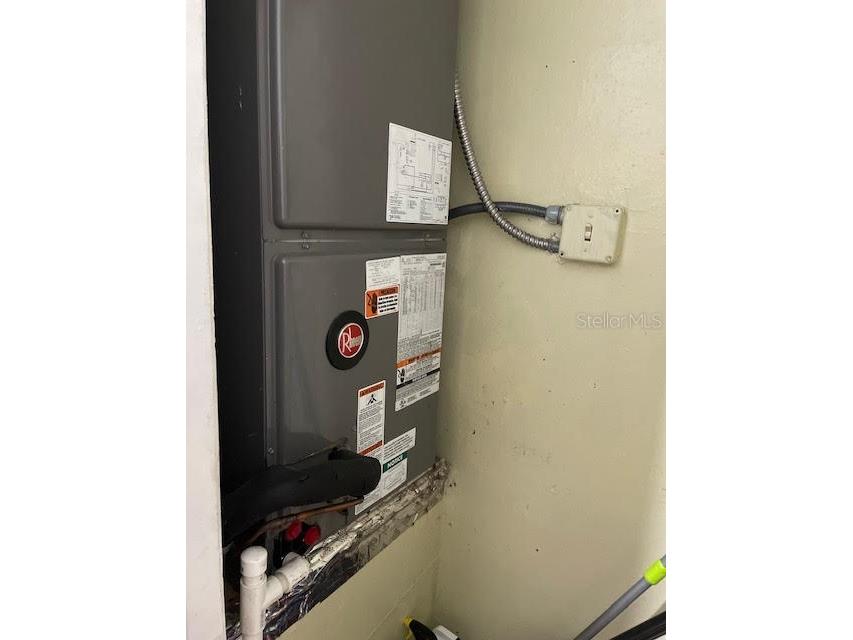 5432 NW 168th Terrace #0 Miami Gardens FL 33055 TB8453445 image40