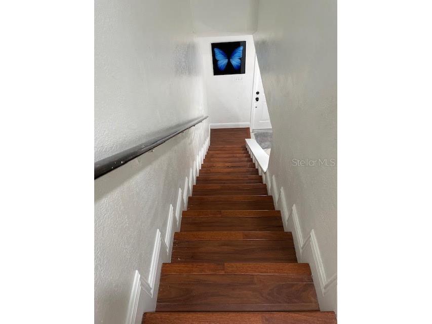 5432 NW 168th Terrace #0 Miami Gardens FL 33055 TB8453445 image5