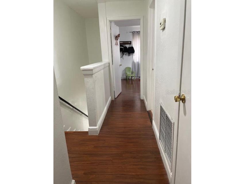 5432 NW 168th Terrace #0 Miami Gardens FL 33055 TB8453445 image6