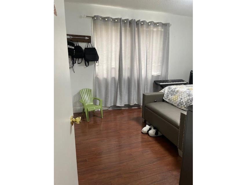 5432 NW 168th Terrace #0 Miami Gardens FL 33055 TB8453445 image7