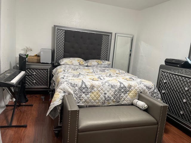 5432 NW 168th Terrace #0 Miami Gardens FL 33055 TB8453445 image9