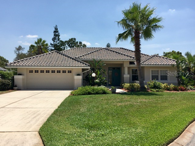 5432 Oak Grove Court Sarasota FL 34233 T3468058 image1