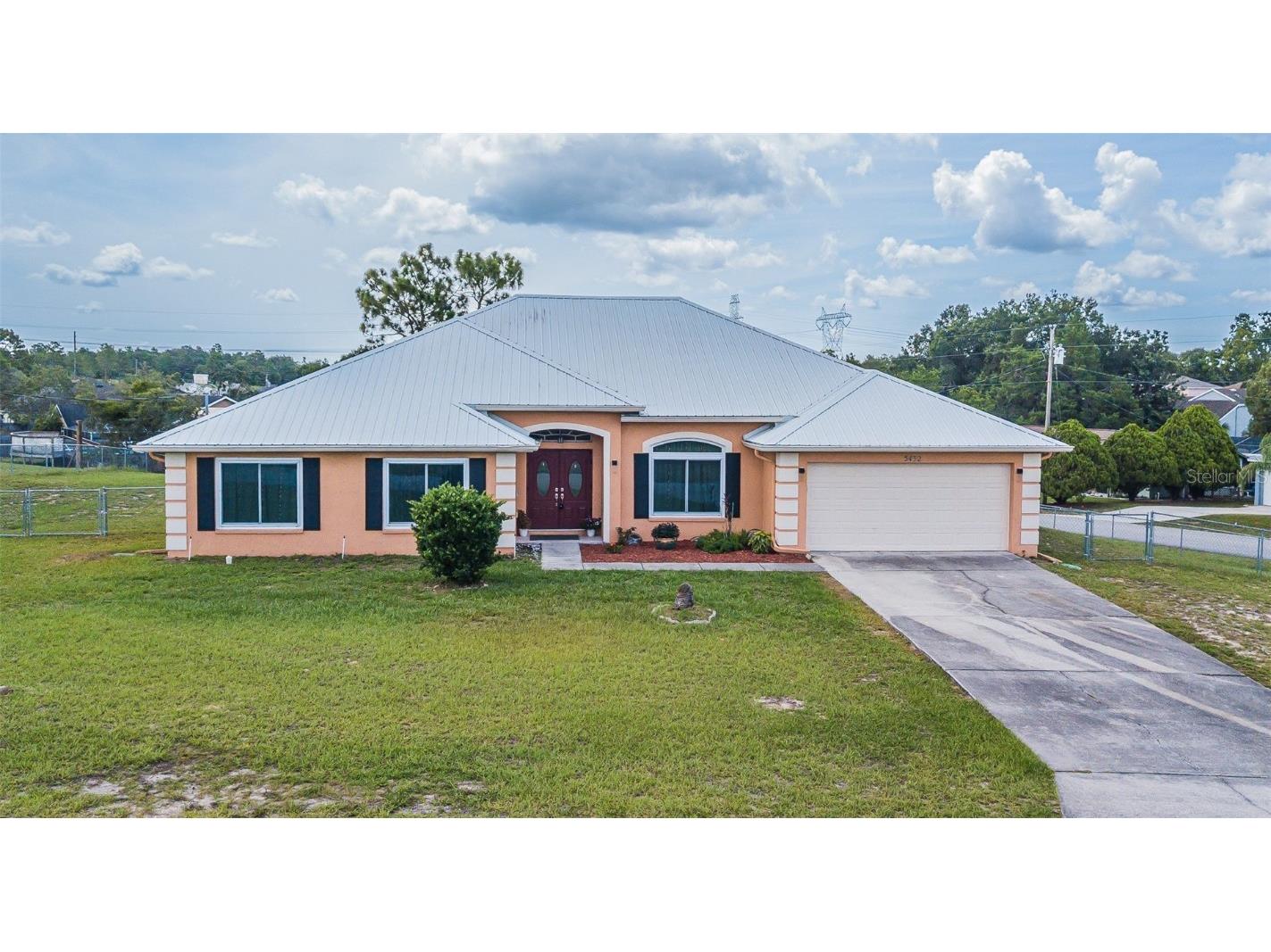 5432 Queen Avenue Spring Hill FL 34609 TB8389330 image1