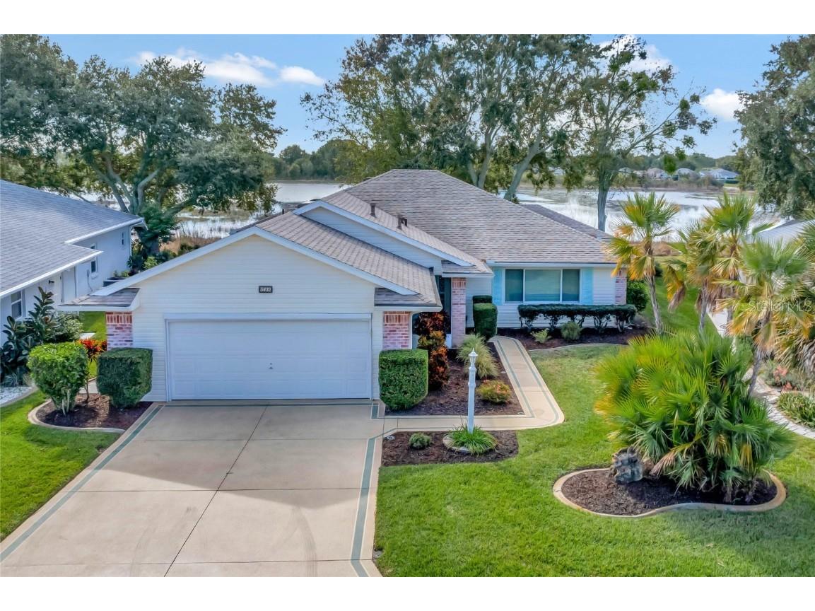 5432 Queen Victoria Drive Leesburg FL 34748 O6167273 image1