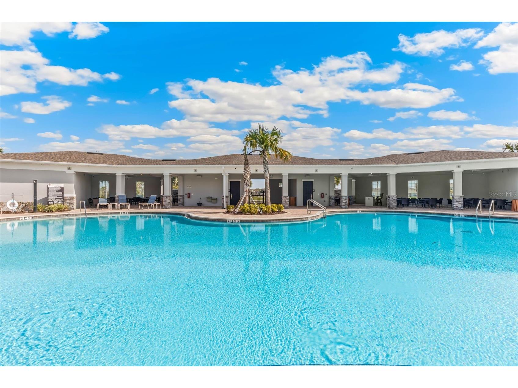 5432 Silver Moonlight Drive Palmetto FL 34221 A4694392 image21