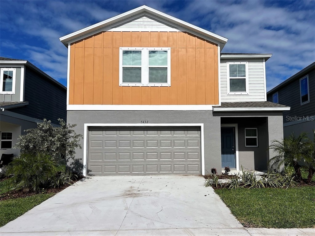 5432 Summer Sunset Drive Apollo Beach FL 33572 T3478989 image1