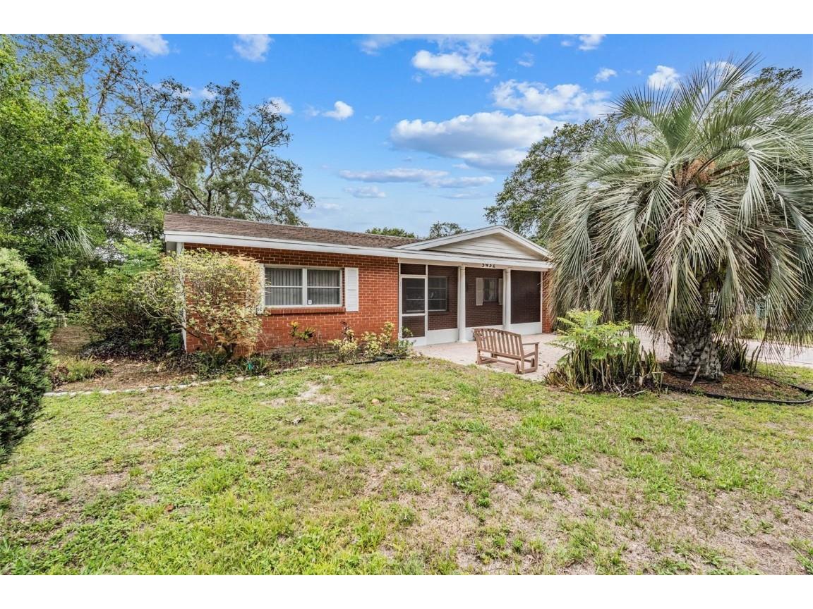 5432 Tennessee Avenue New Port Richey FL 34652 T3448103 image1