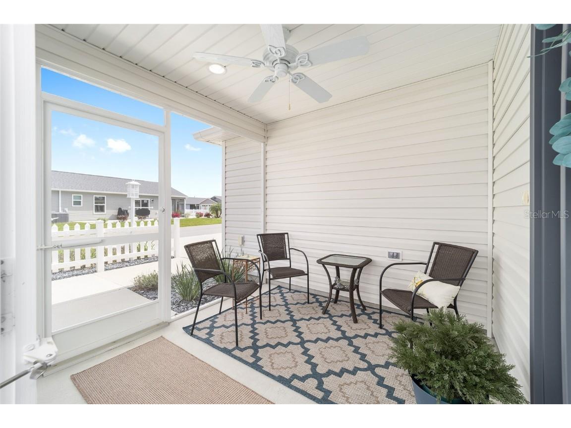 5432 Todd Court The Villages FL 32163 G5092984 image1