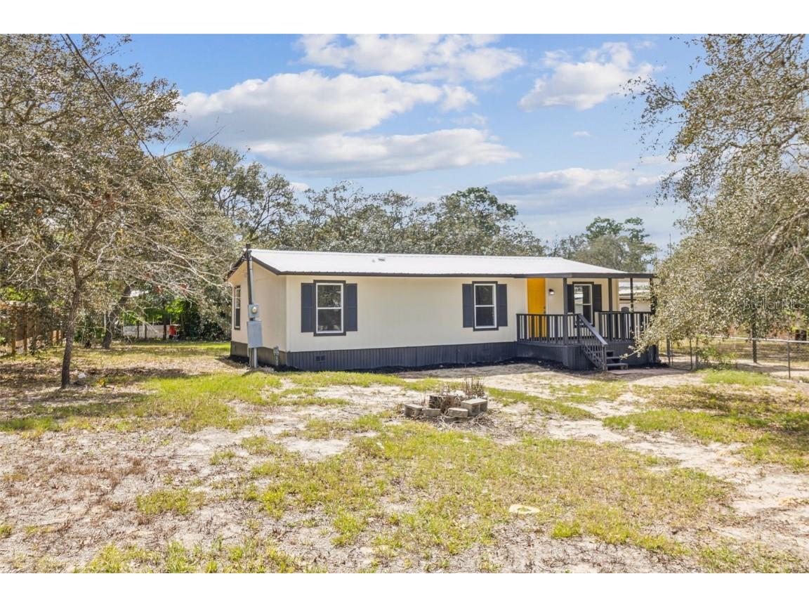 5432 W Starburst Lane Homosassa FL 34446 O6245054 image1