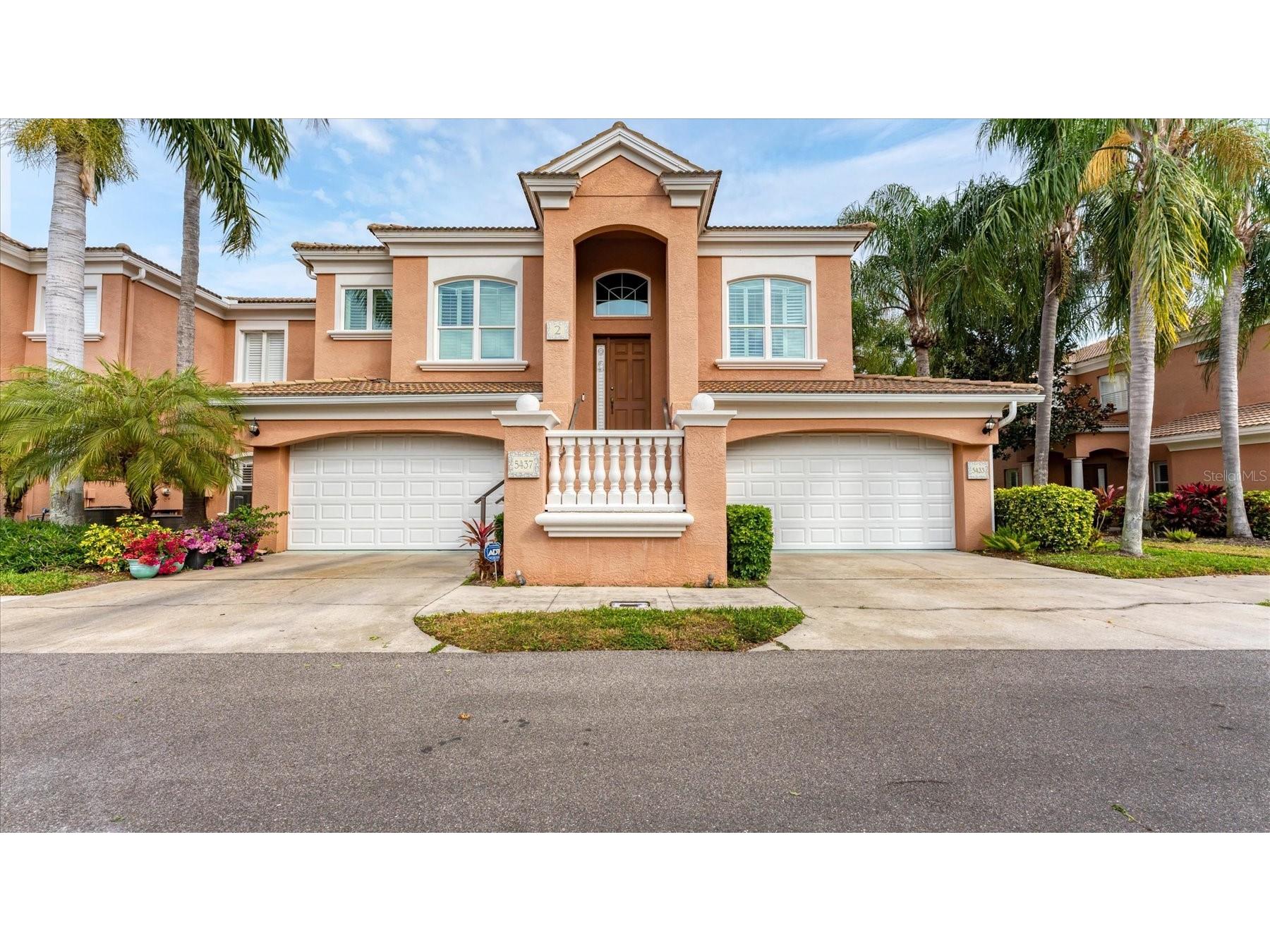 5433 46th Court W Bradenton FL 34210 A4678676 image1