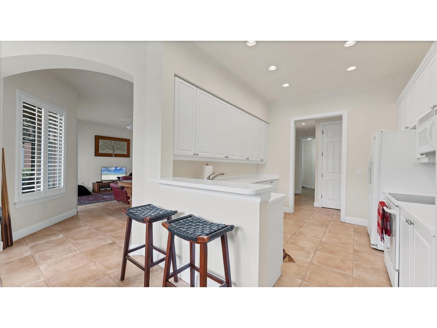 5433 46th Court W Bradenton FL 34210 A4678676 image10