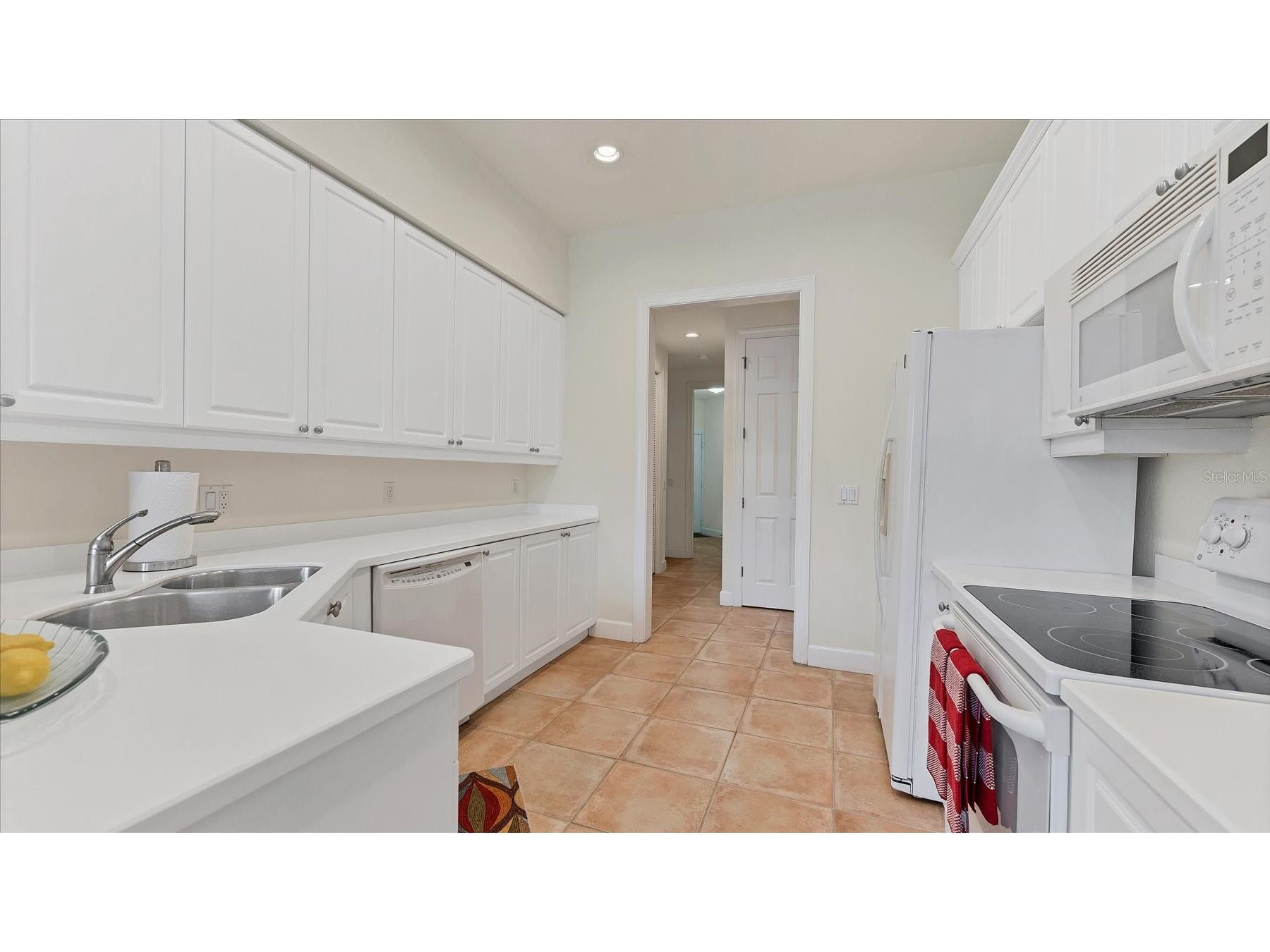 5433 46th Court W Bradenton FL 34210 A4678676 image11