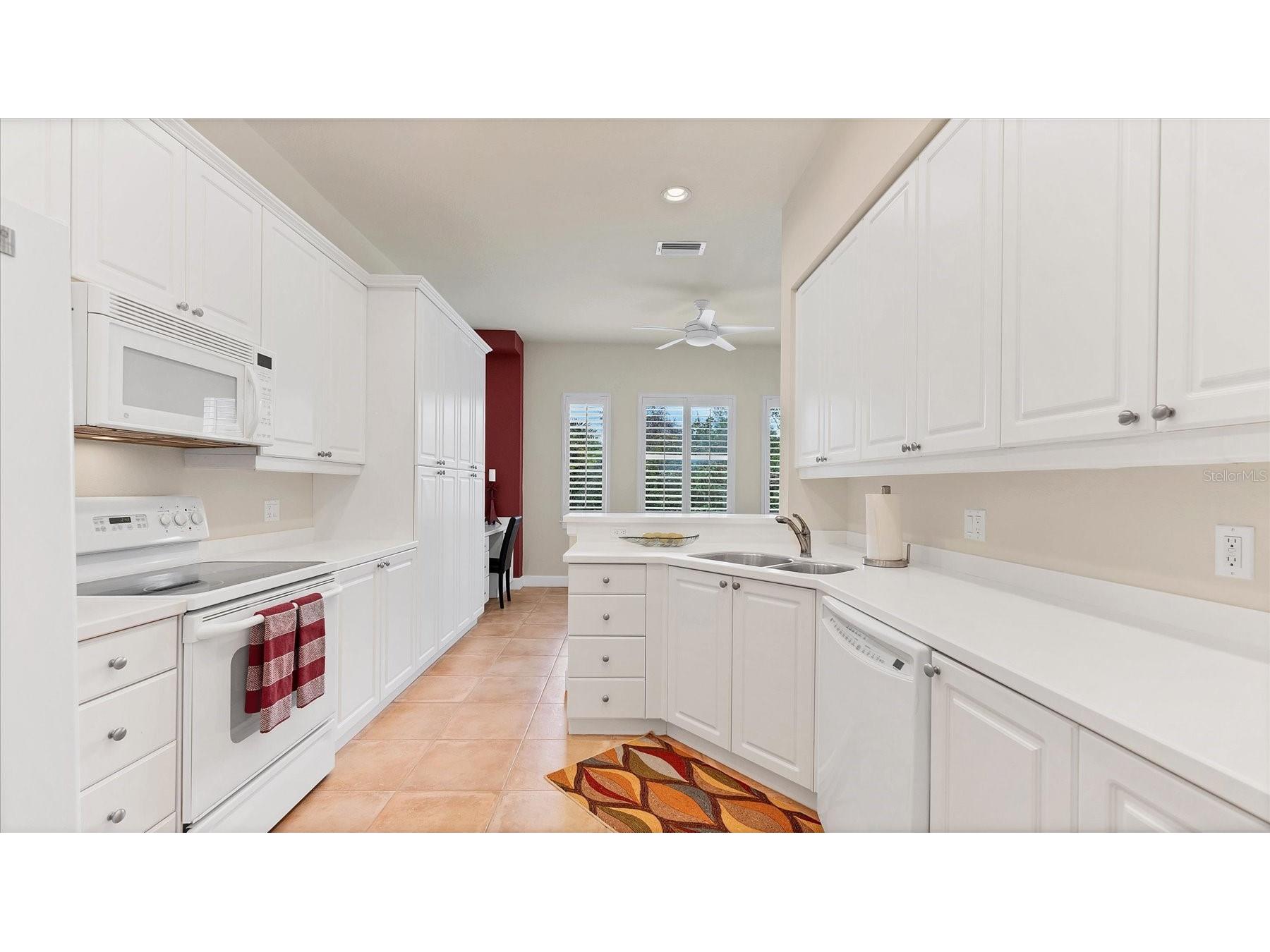 5433 46th Court W Bradenton FL 34210 A4678676 image12