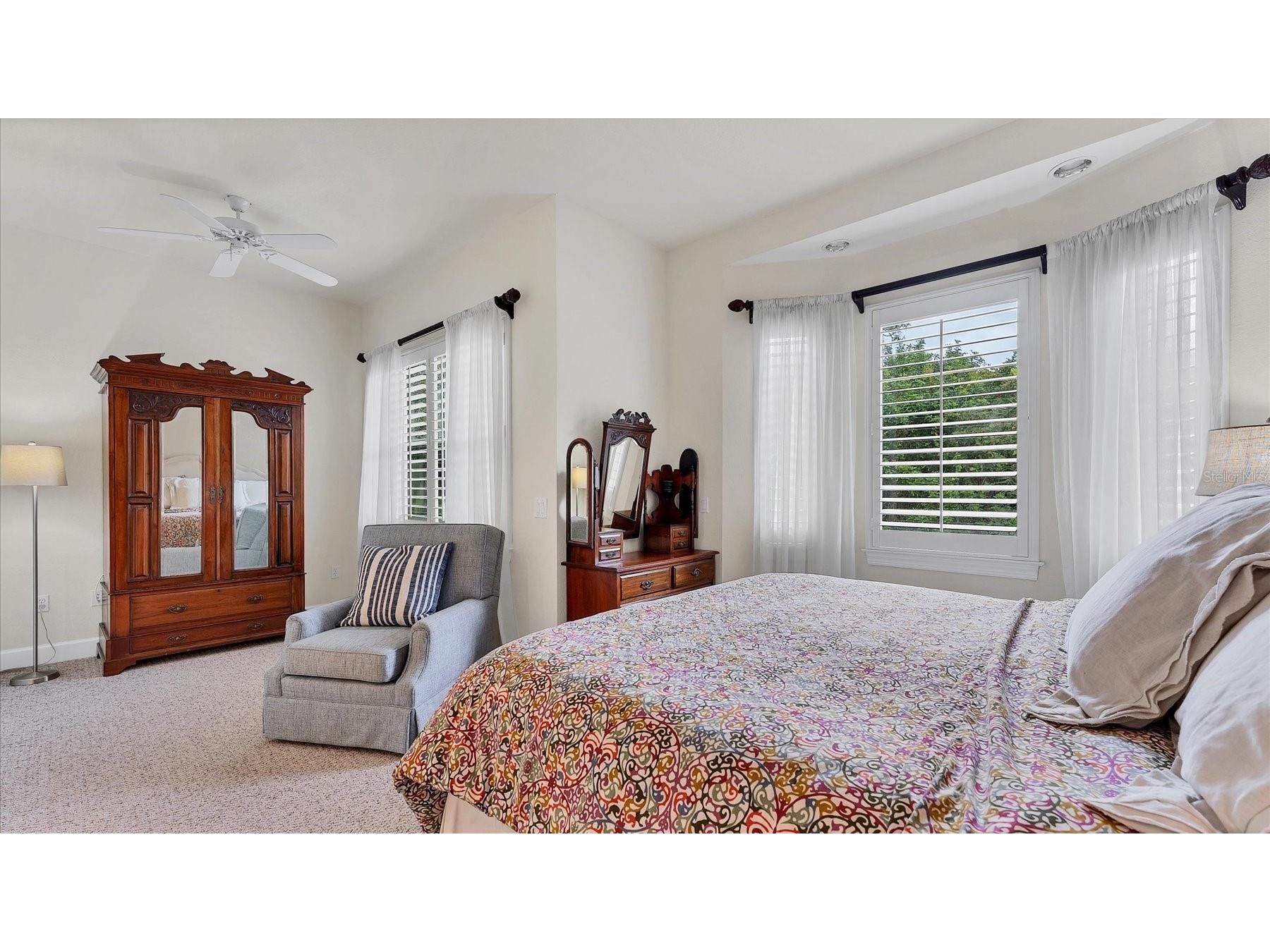 5433 46th Court W Bradenton FL 34210 A4678676 image13