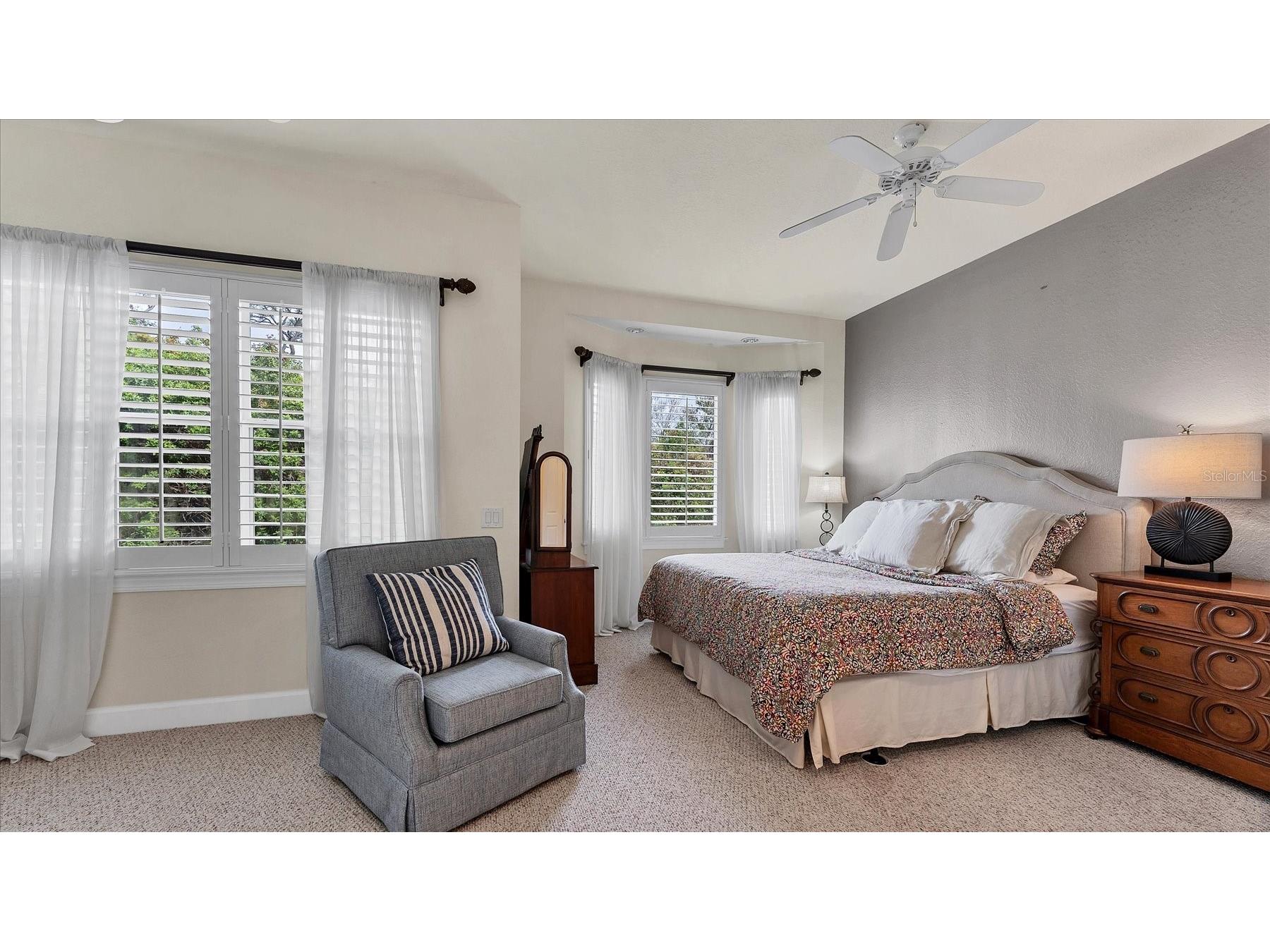 5433 46th Court W Bradenton FL 34210 A4678676 image14