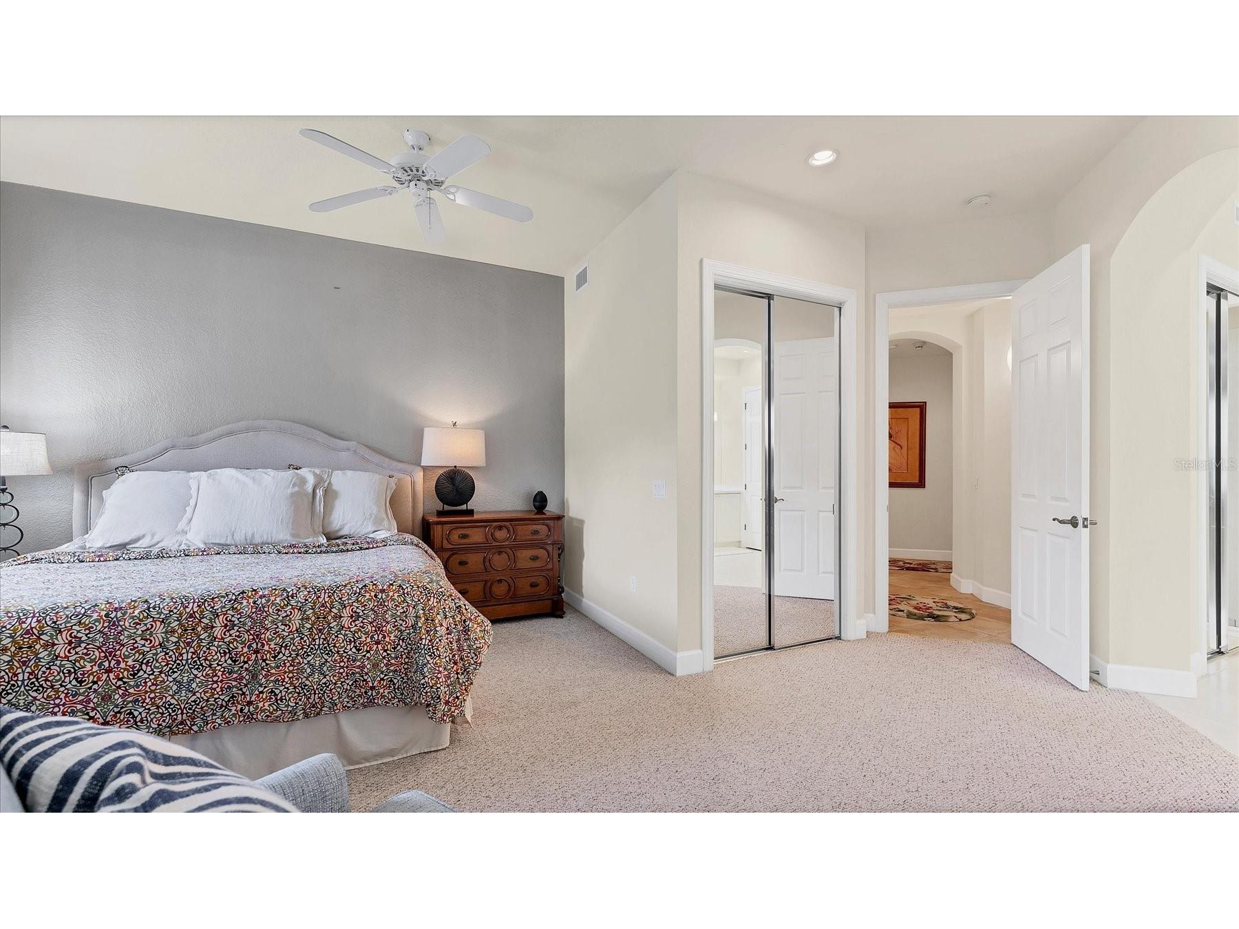 5433 46th Court W Bradenton FL 34210 A4678676 image15