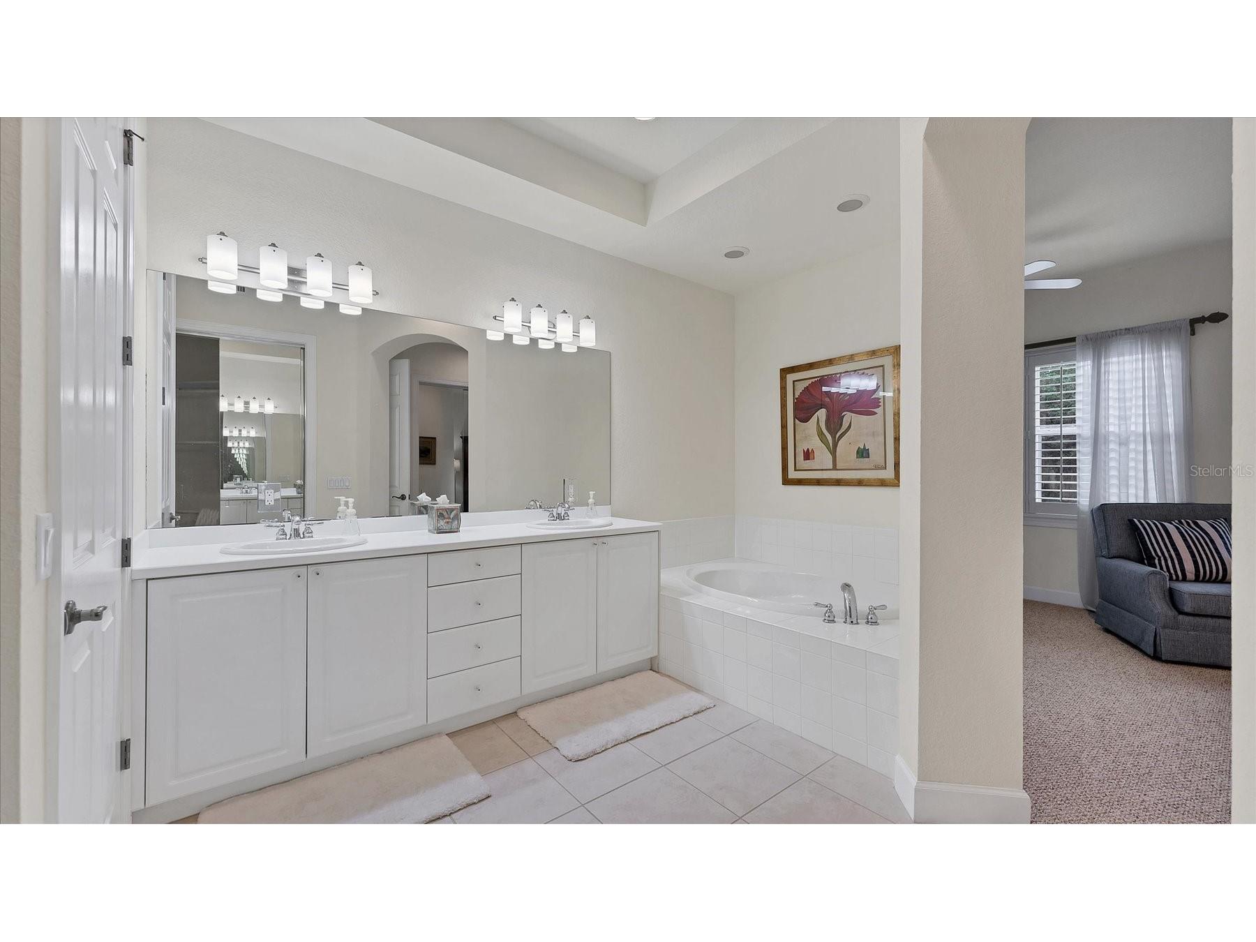 5433 46th Court W Bradenton FL 34210 A4678676 image16