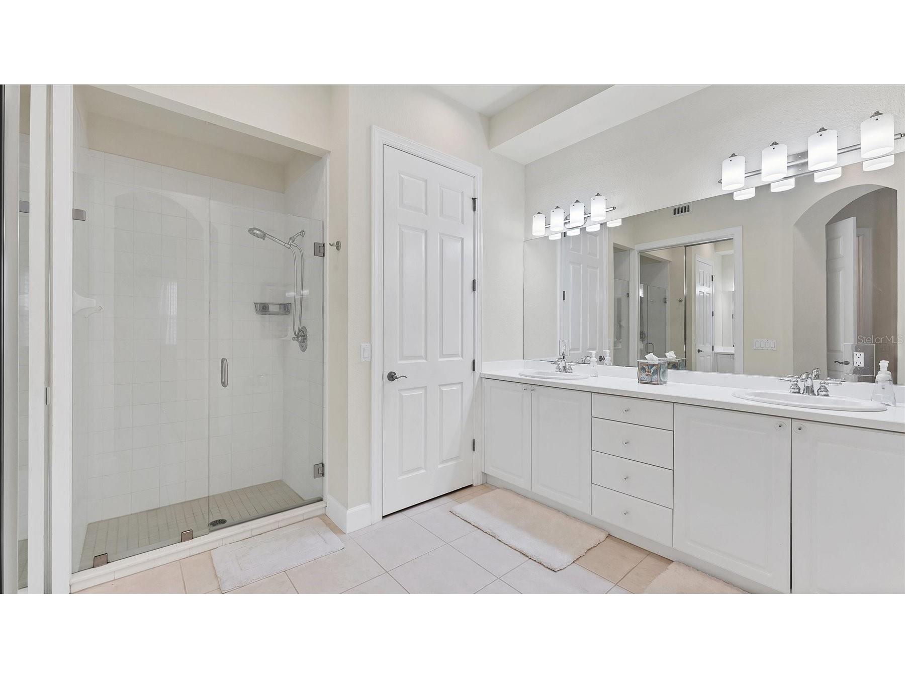 5433 46th Court W Bradenton FL 34210 A4678676 image17