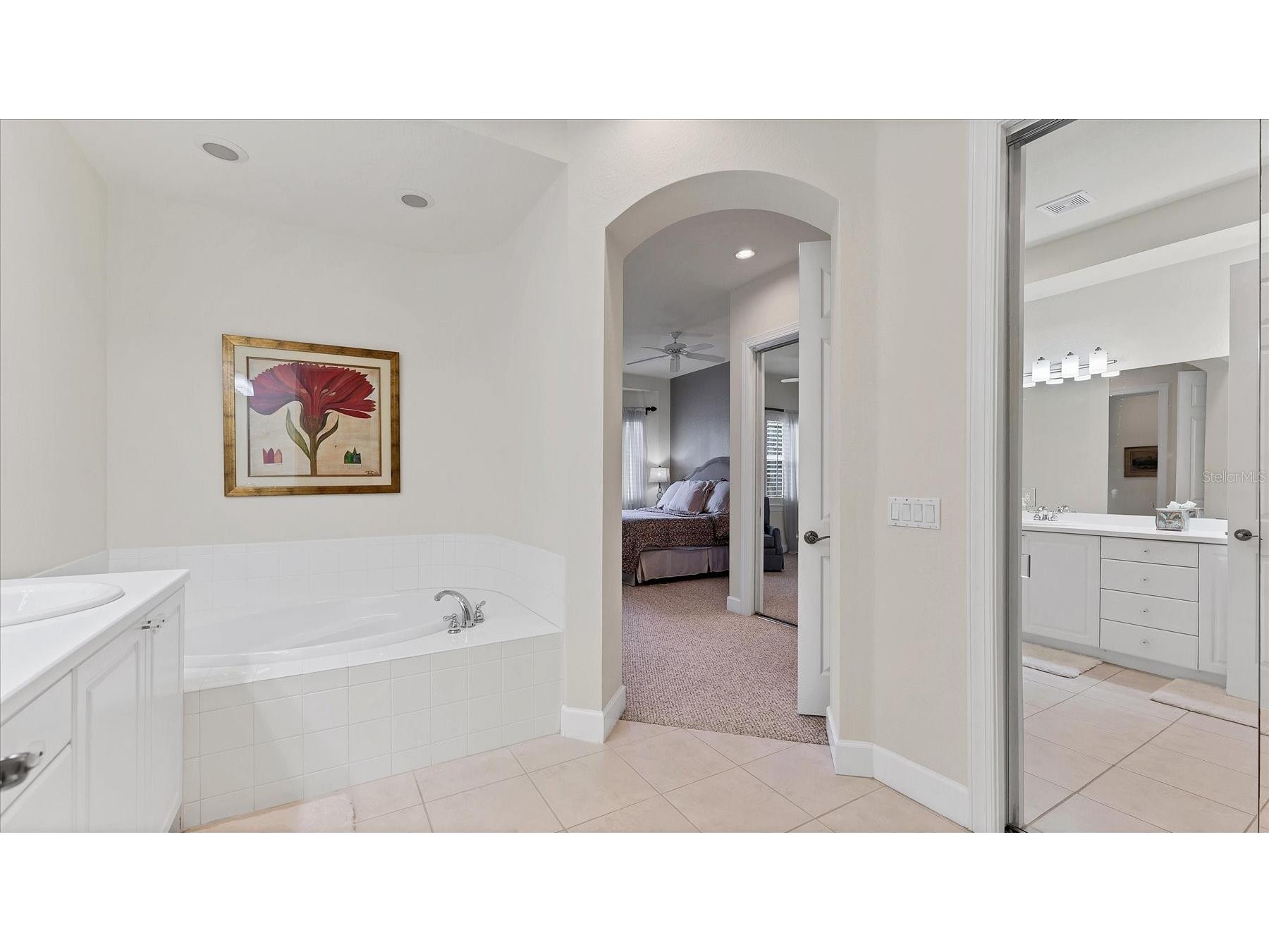 5433 46th Court W Bradenton FL 34210 A4678676 image18