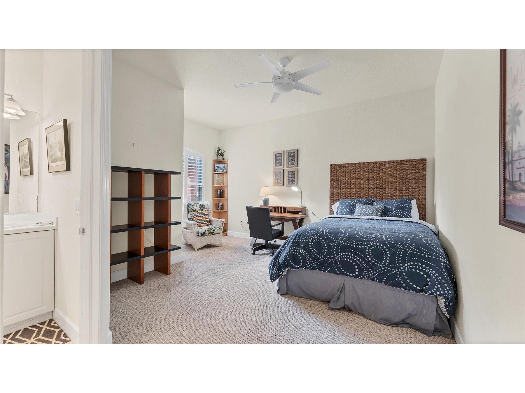 5433 46th Court W Bradenton FL 34210 A4678676 image19