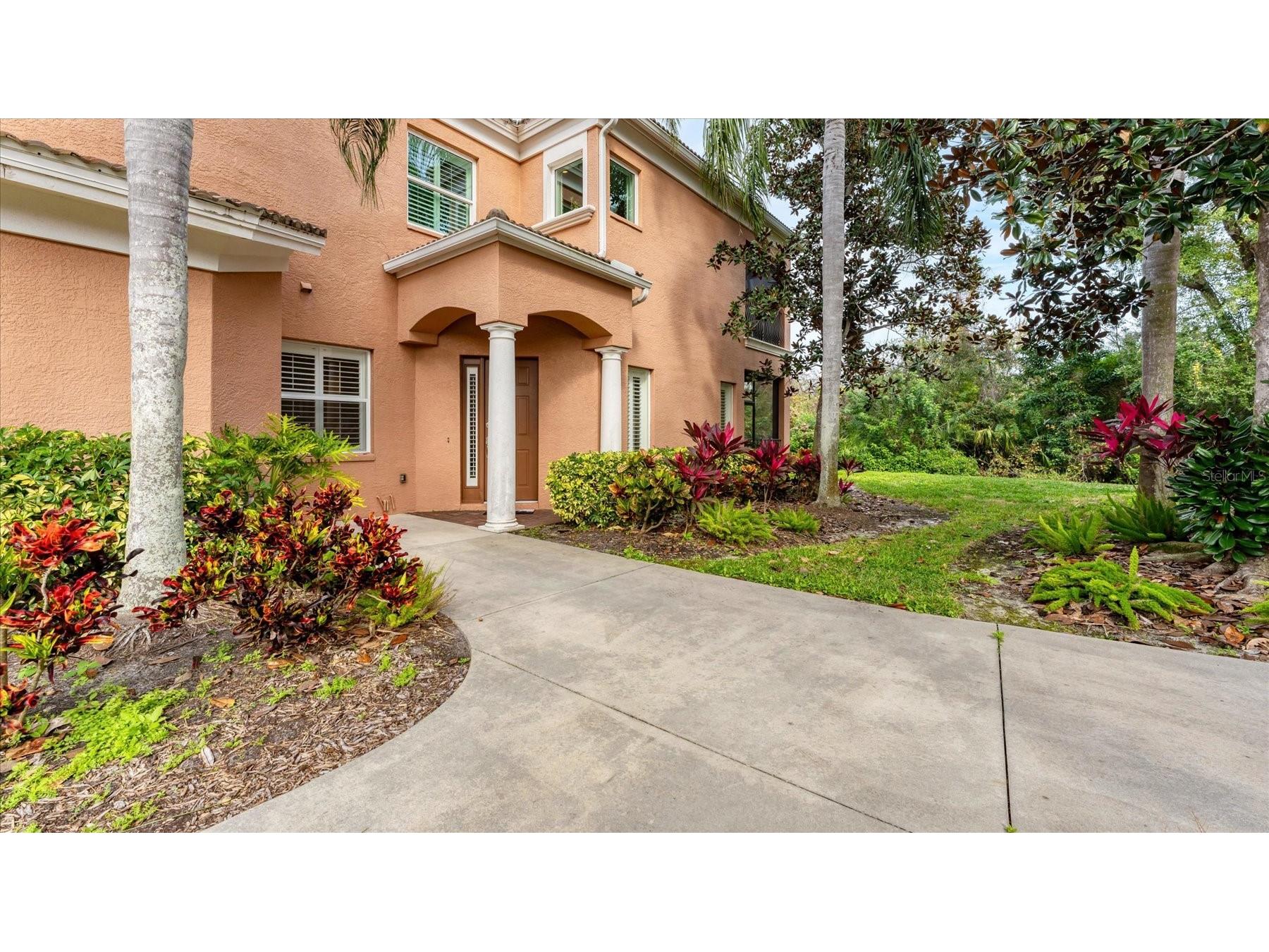 5433 46th Court W Bradenton FL 34210 A4678676 image2