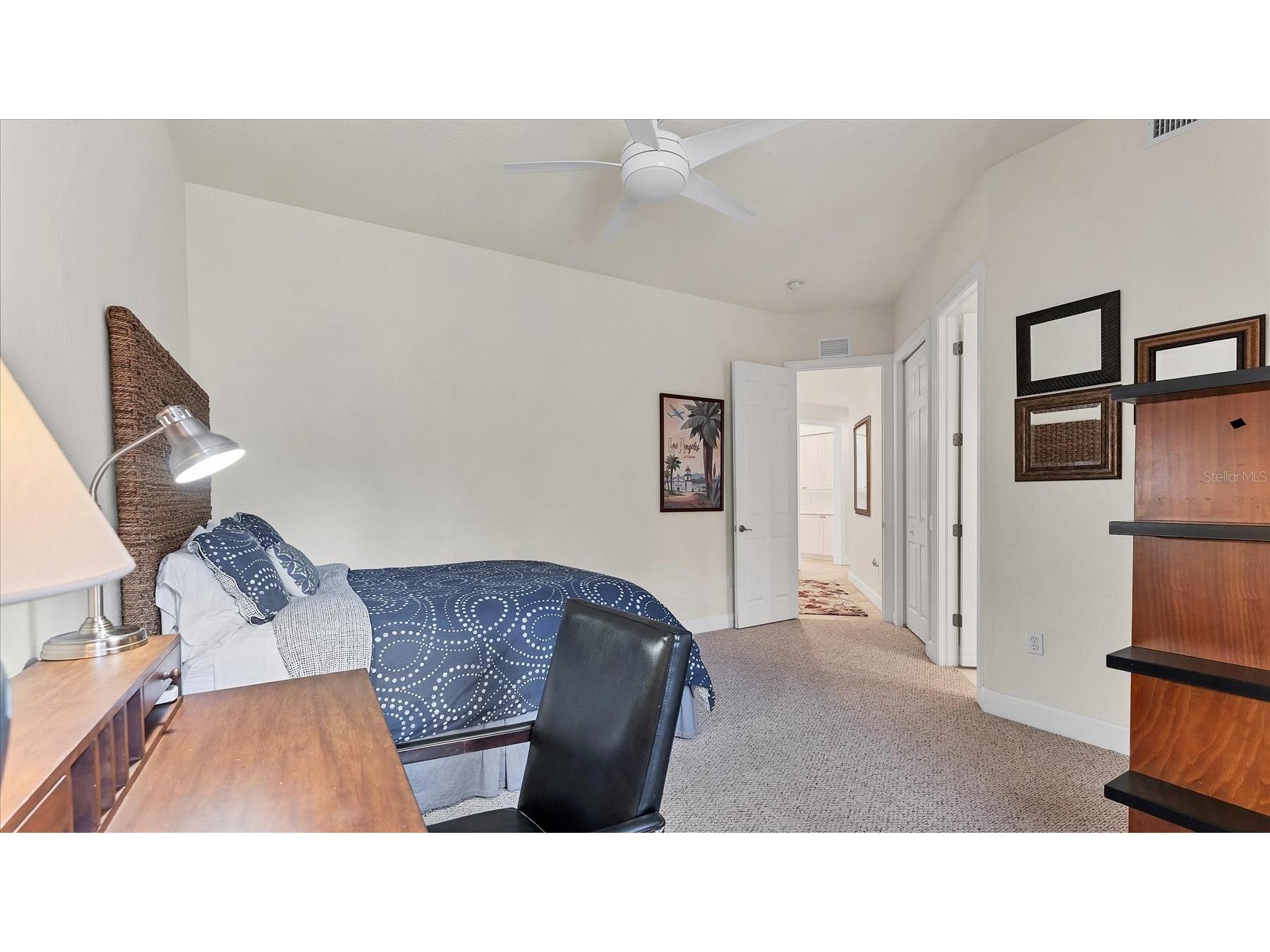 5433 46th Court W Bradenton FL 34210 A4678676 image20