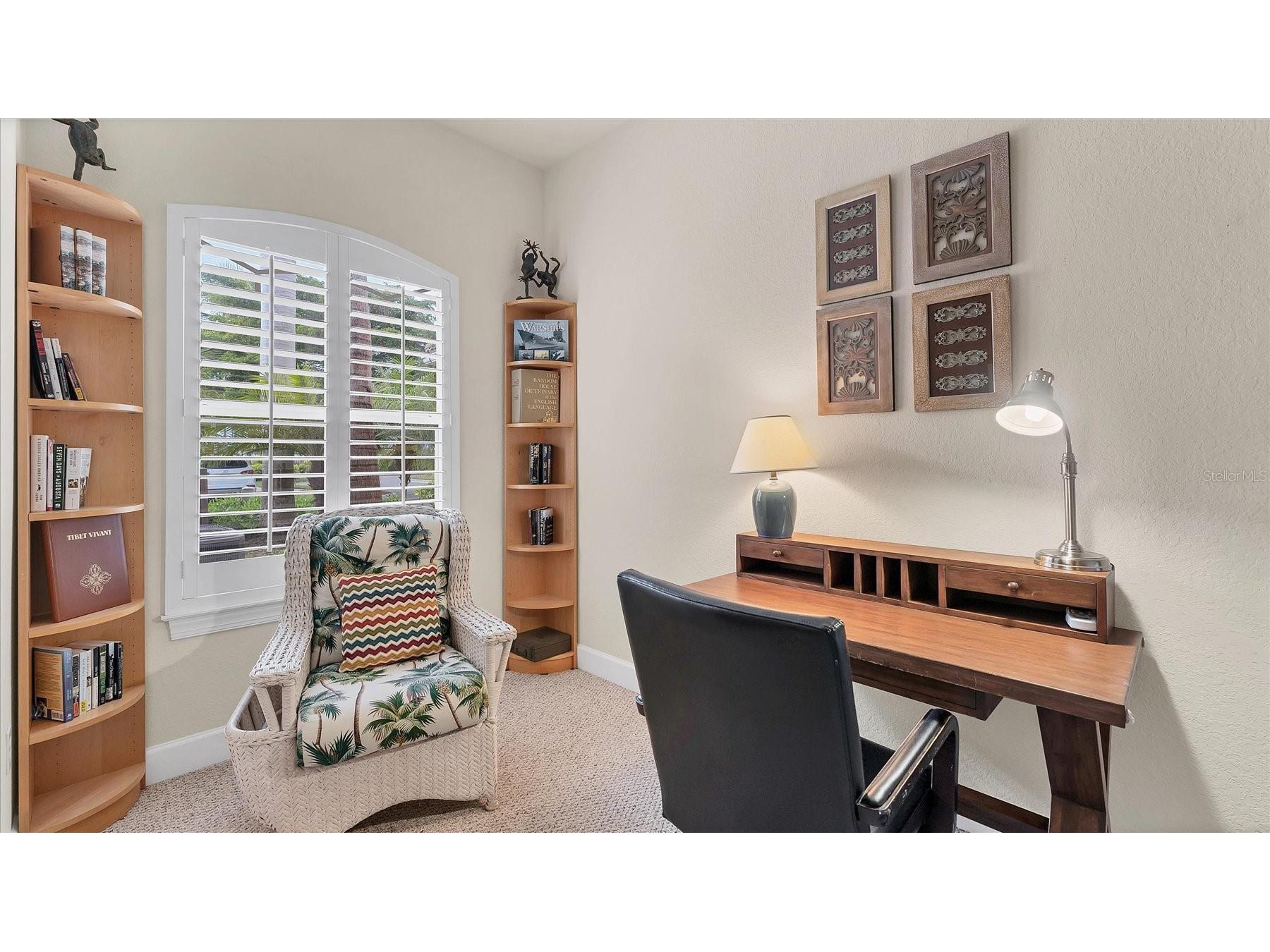 5433 46th Court W Bradenton FL 34210 A4678676 image21