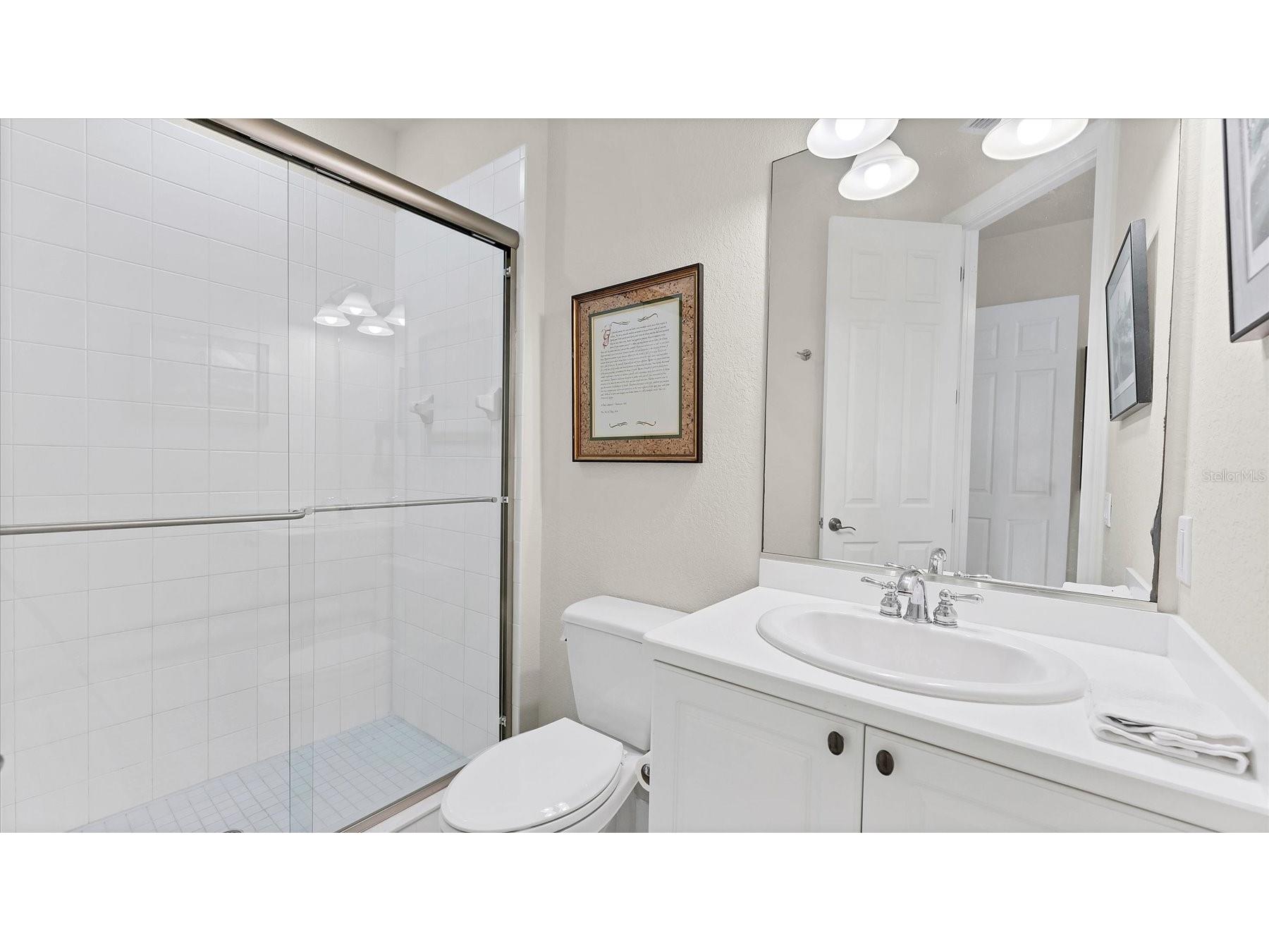 5433 46th Court W Bradenton FL 34210 A4678676 image22