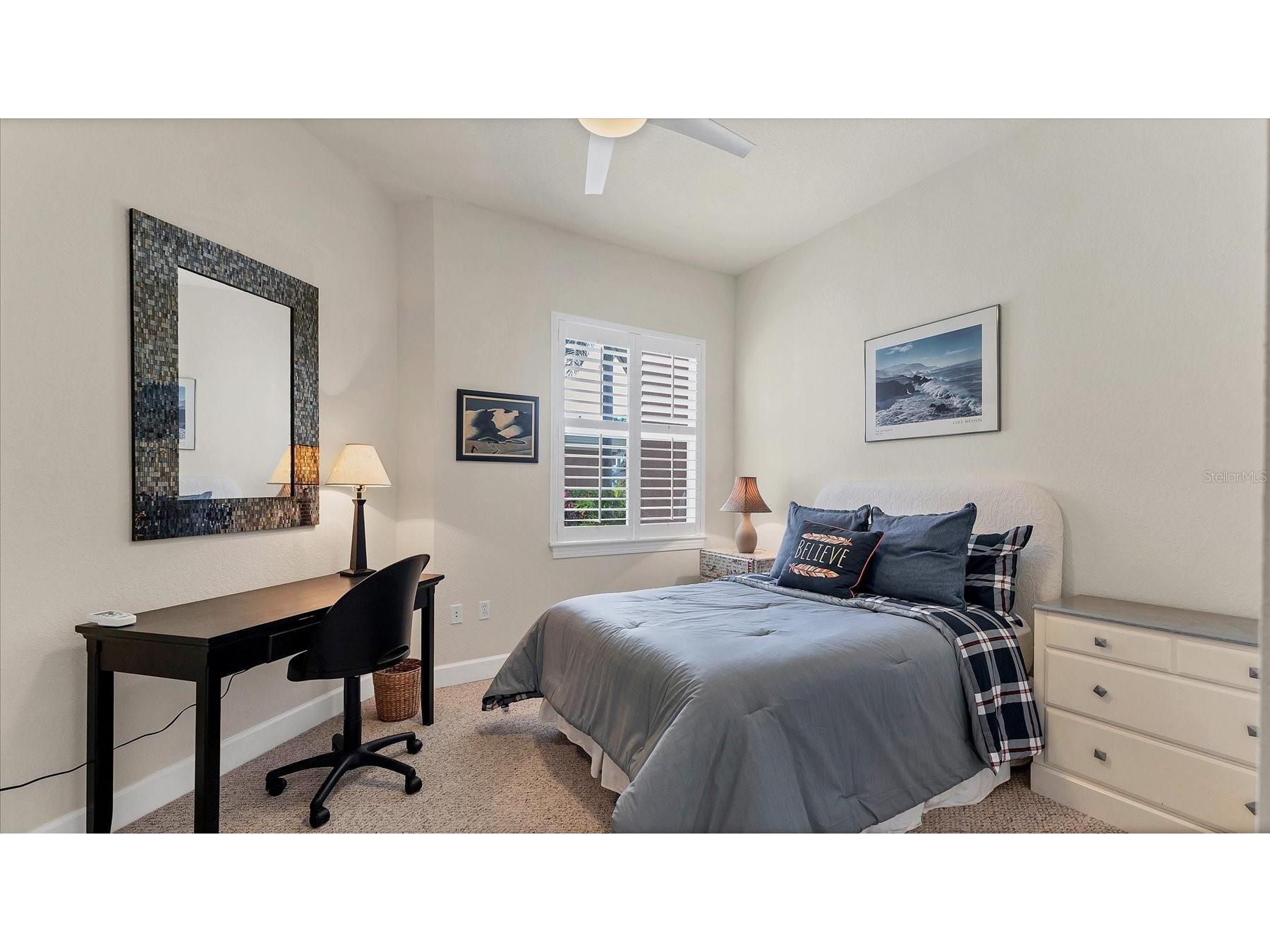 5433 46th Court W Bradenton FL 34210 A4678676 image23