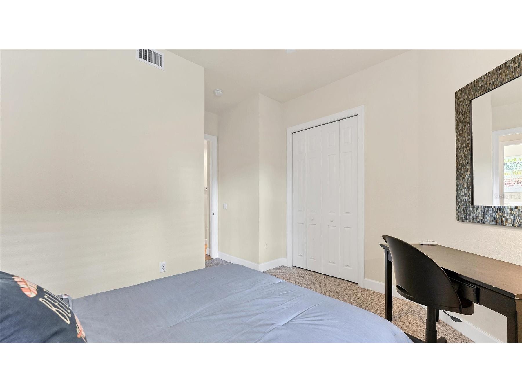 5433 46th Court W Bradenton FL 34210 A4678676 image24