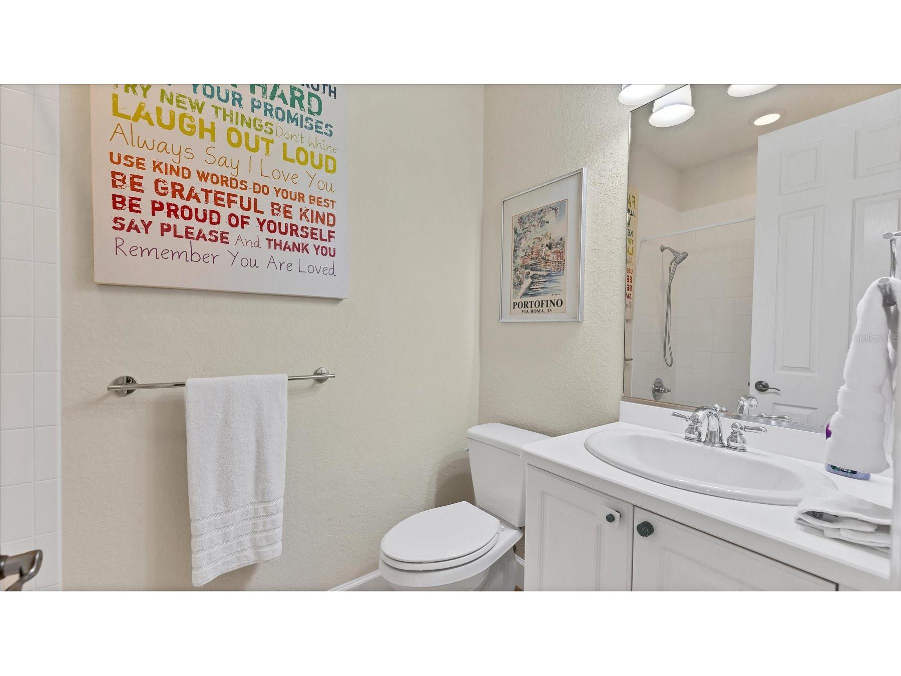 5433 46th Court W Bradenton FL 34210 A4678676 image25