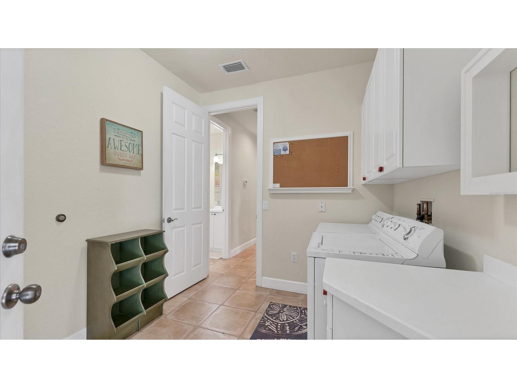 5433 46th Court W Bradenton FL 34210 A4678676 image26