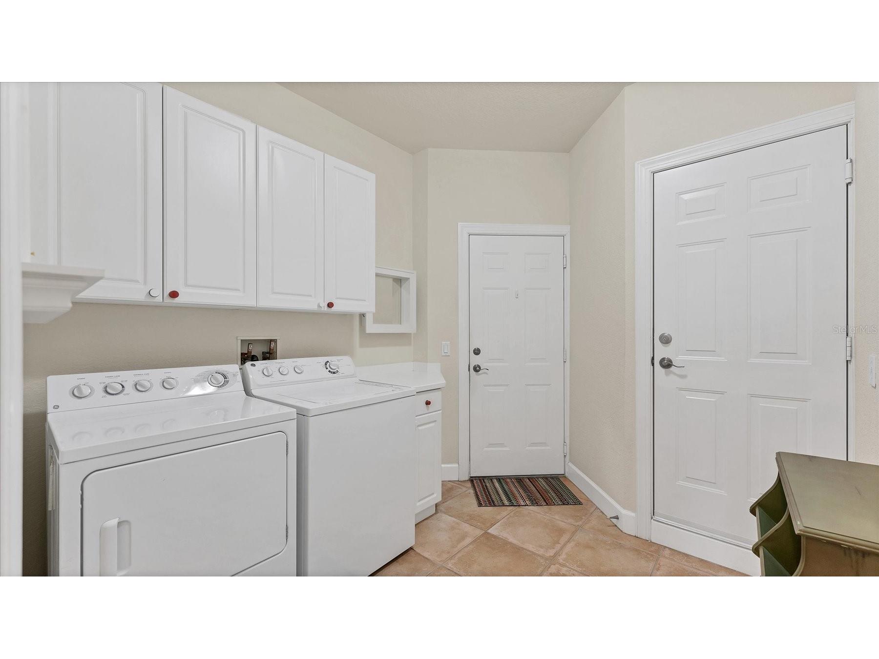 5433 46th Court W Bradenton FL 34210 A4678676 image27