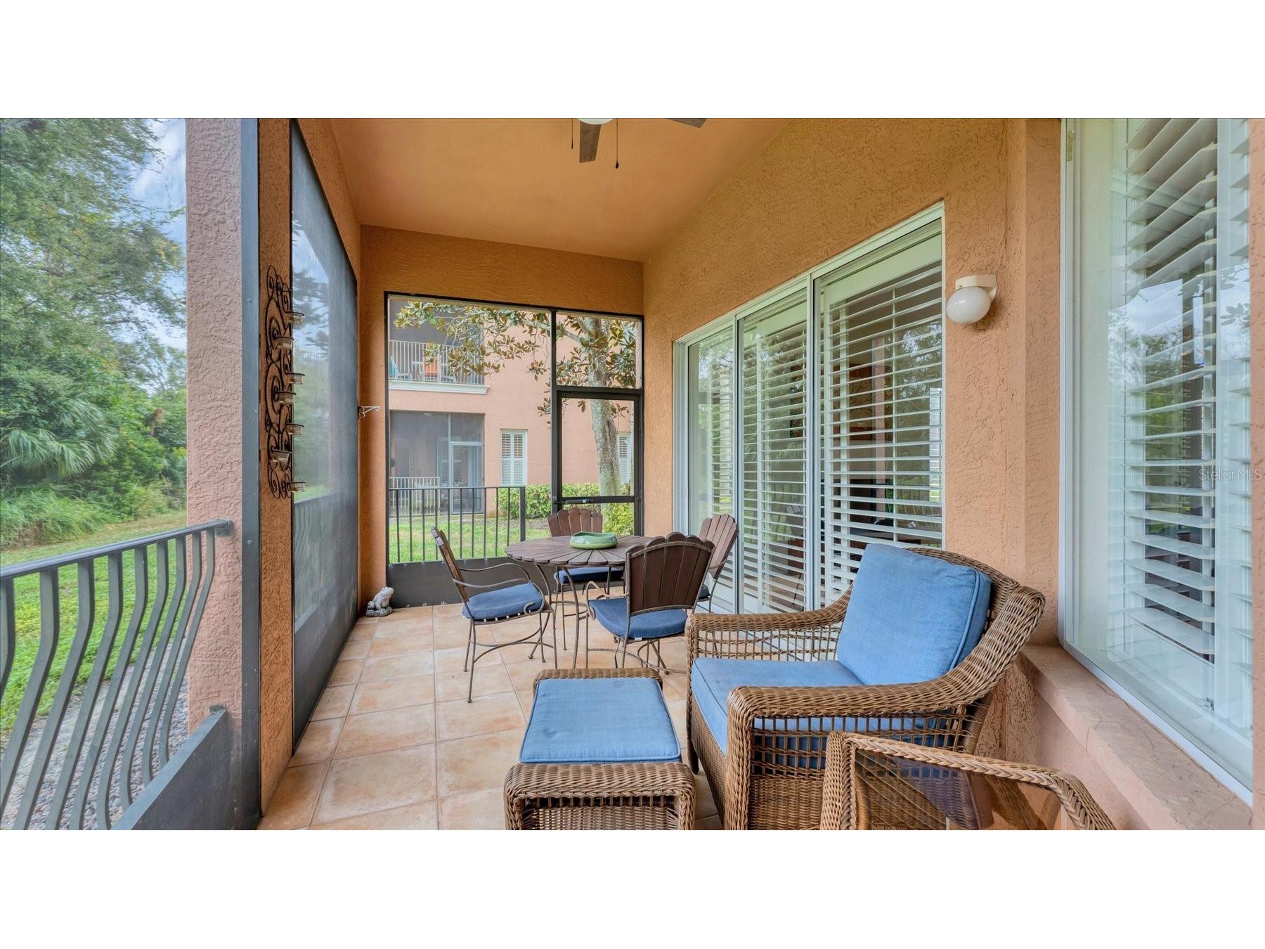 5433 46th Court W Bradenton FL 34210 A4678676 image28