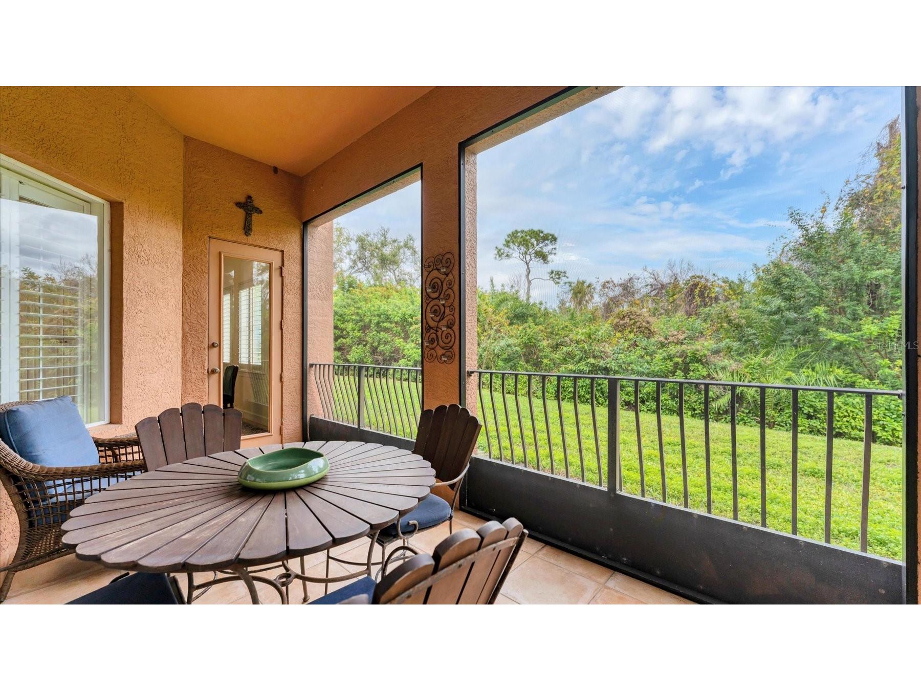 5433 46th Court W Bradenton FL 34210 A4678676 image29