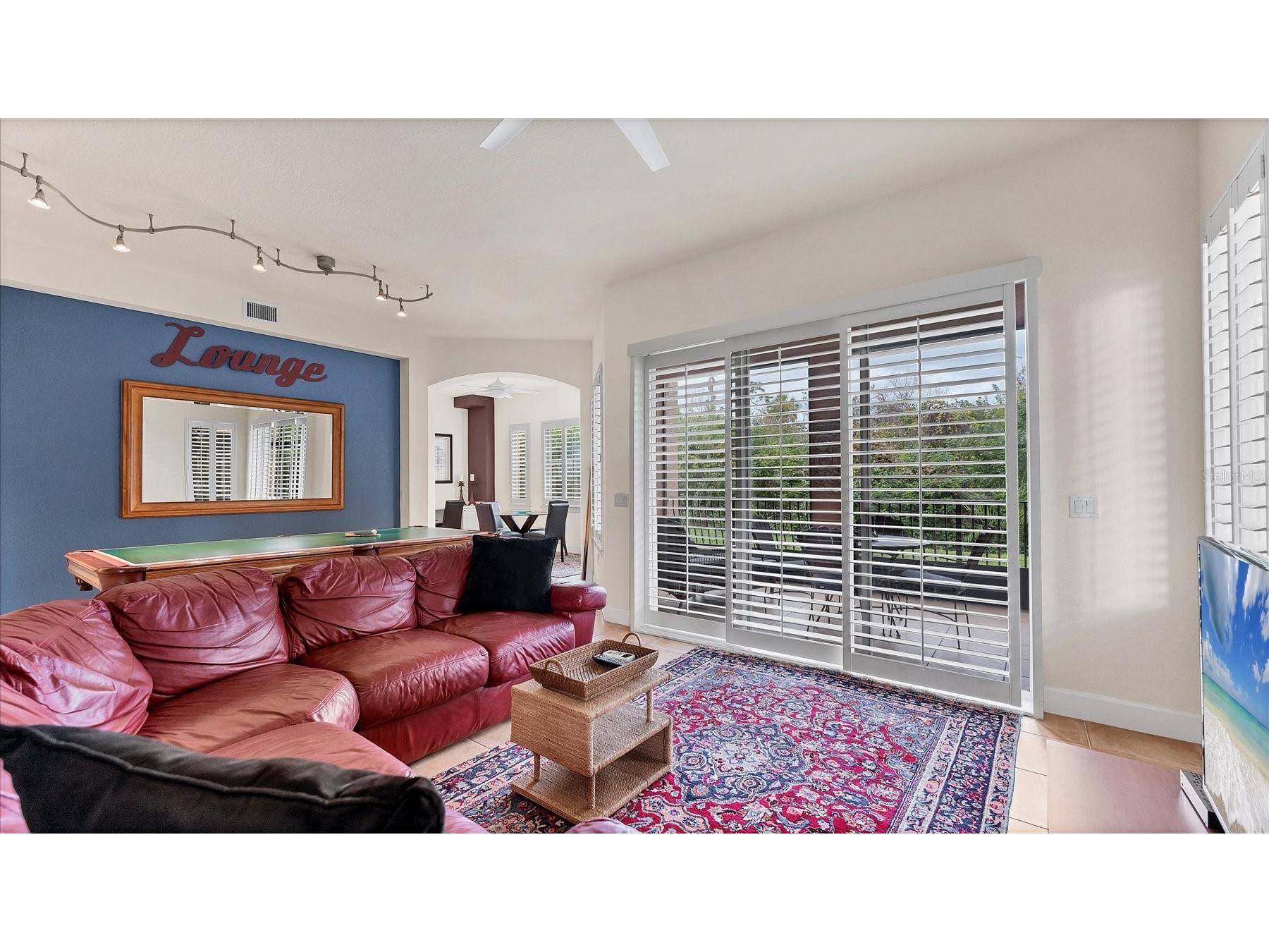 5433 46th Court W Bradenton FL 34210 A4678676 image3