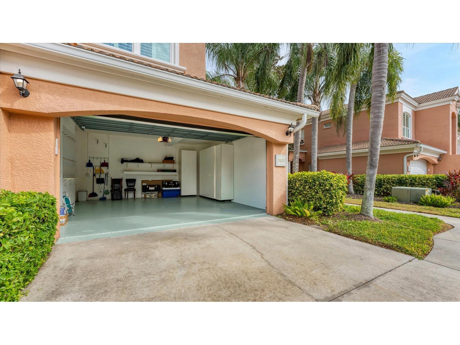 5433 46th Court W Bradenton FL 34210 A4678676 image30