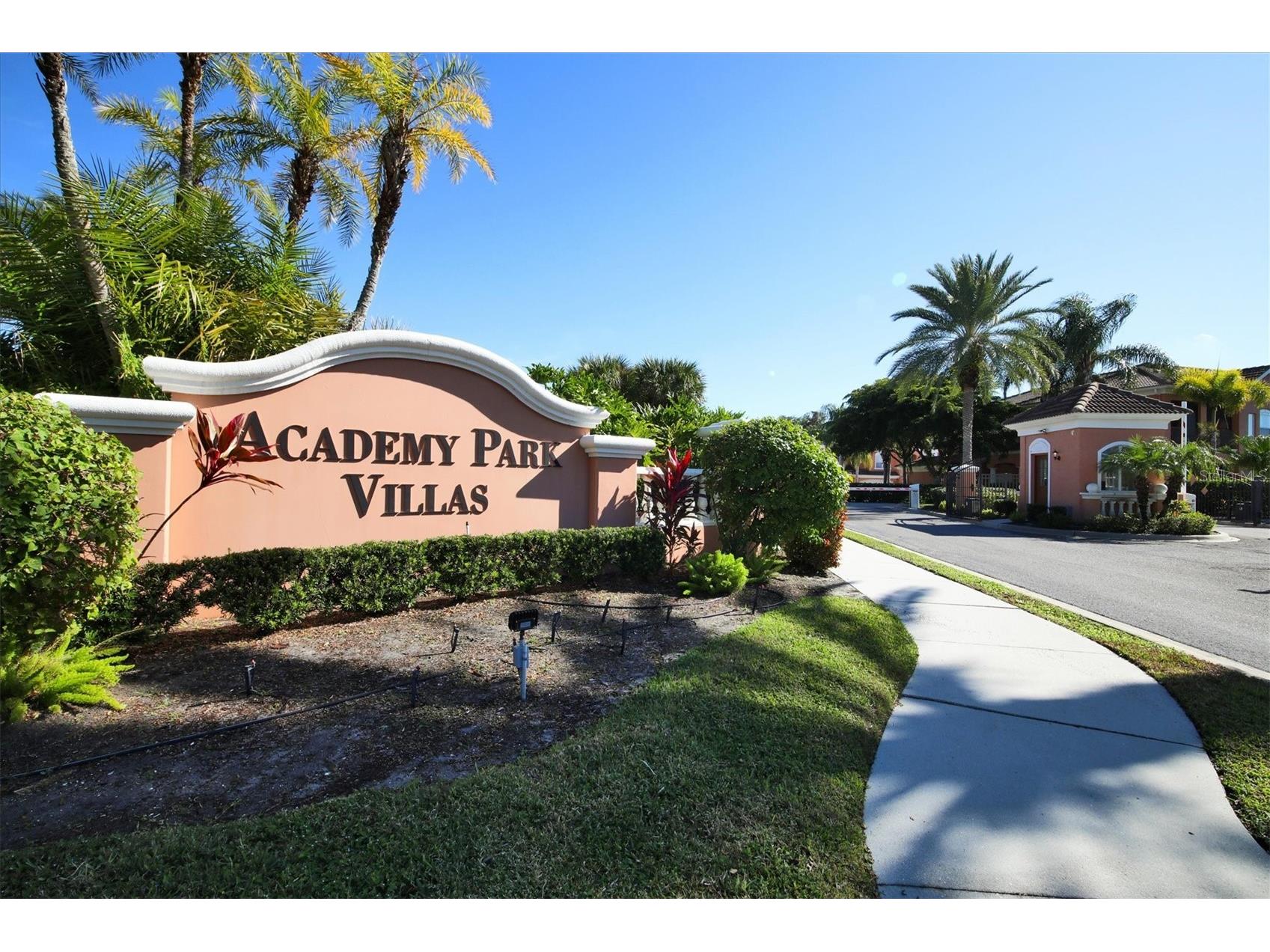 5433 46th Court W Bradenton FL 34210 A4678676 image31